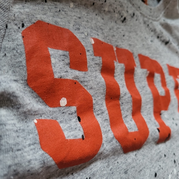 Men's Superdry Shirt - Picture 4 of 7